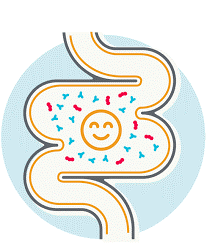 fodmaps-1