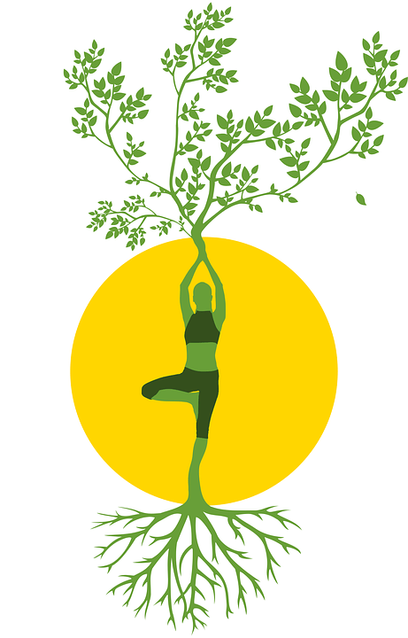 herbs-balance