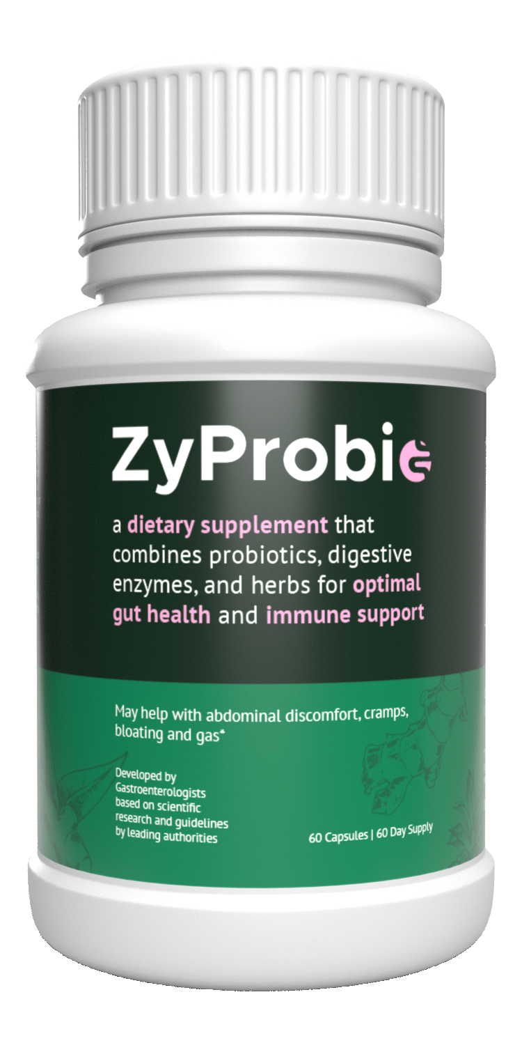zyprobio-bottle zyprobio dietary supplement